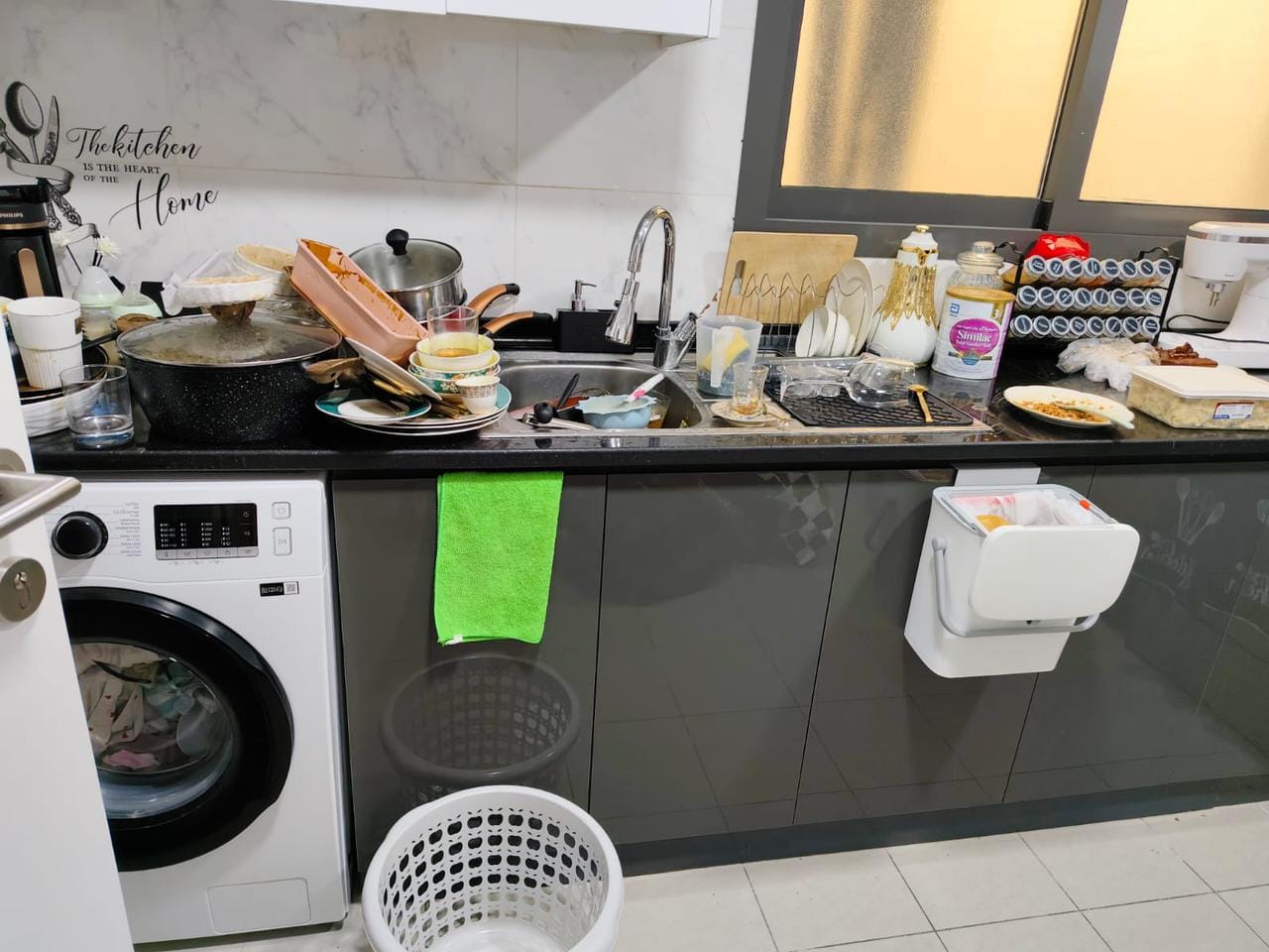 3fd5a3a2-1c00-4a9f-a83e-35522445cd9a