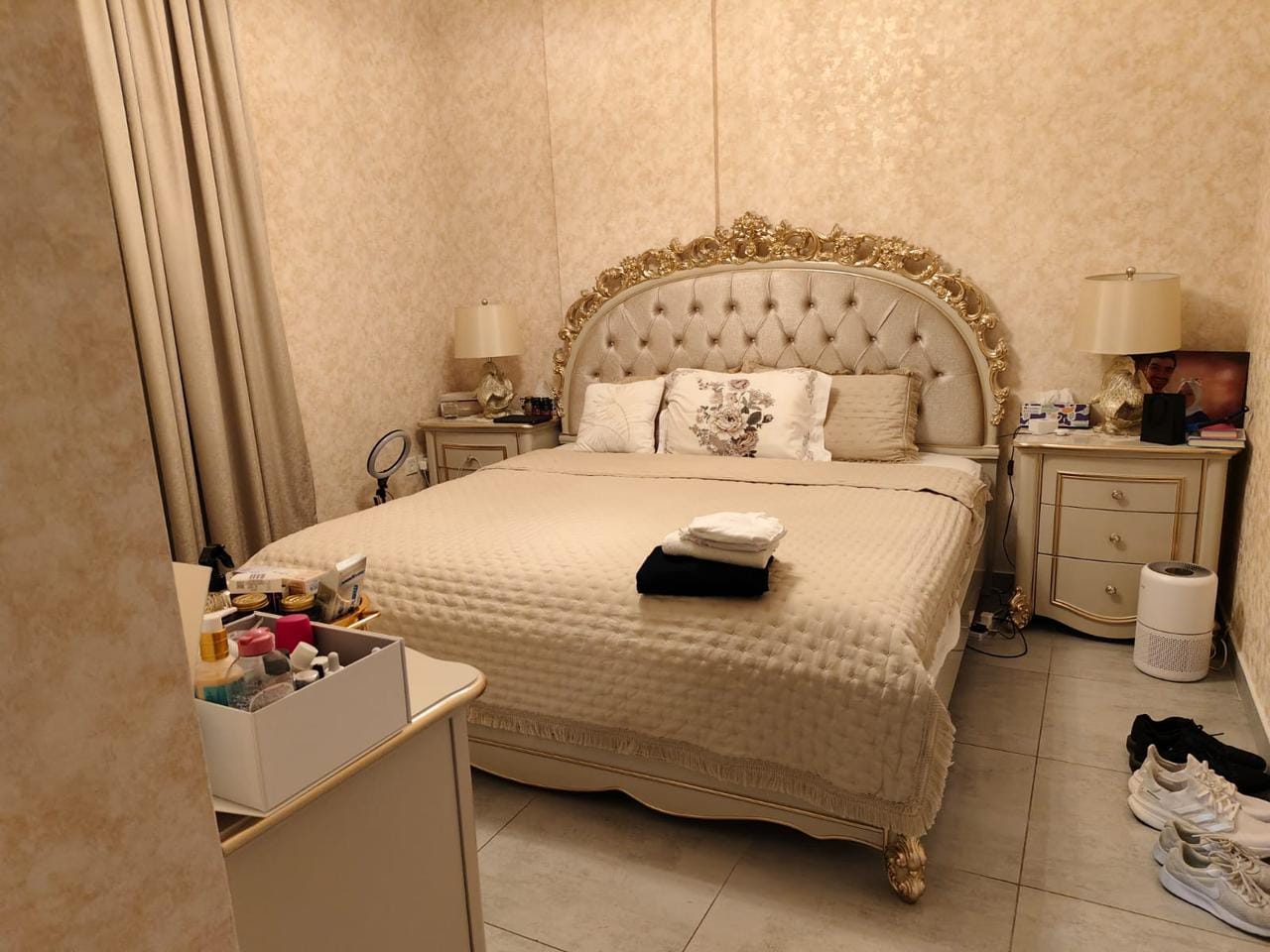 5497a390-2eeb-421d-a5ac-3e3824ce01e5