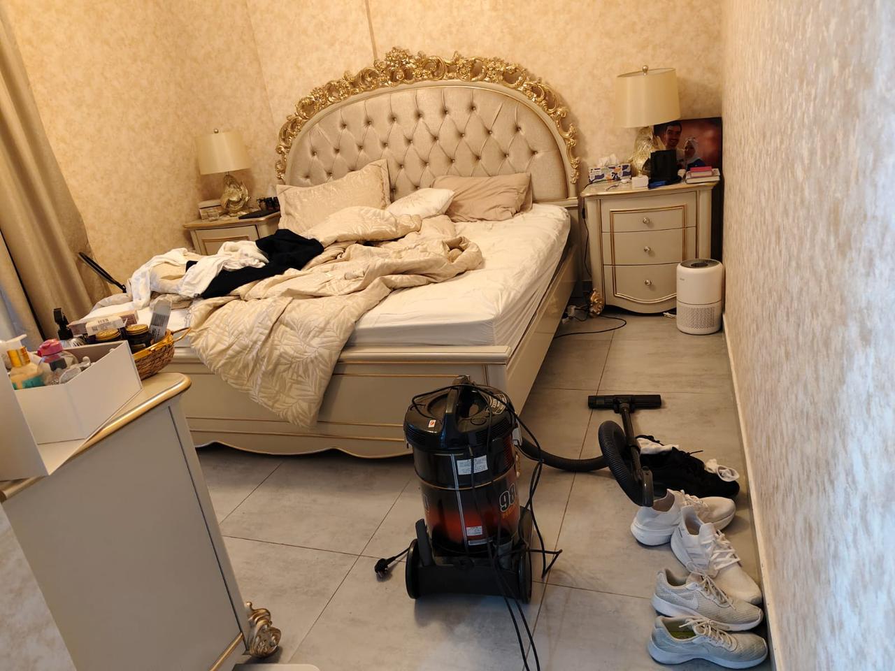 a1d7ffda-98bb-4154-9561-893bfb904298